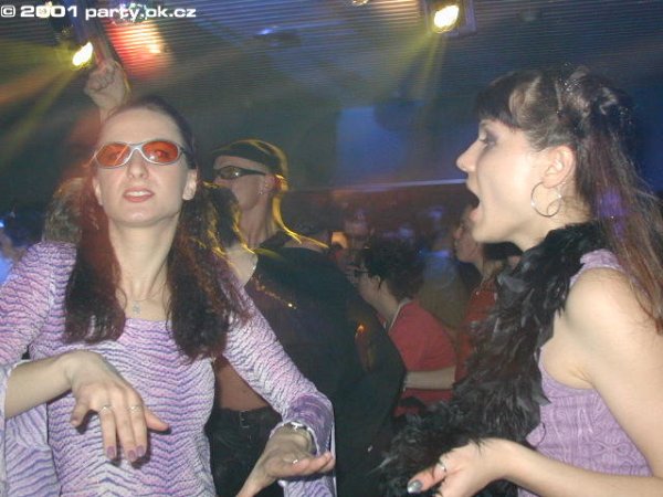15 kcKarlov
