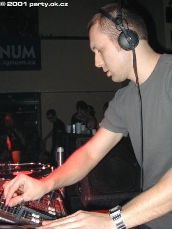 35 Marco Carola