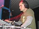 01 DJ Vilem