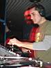 02 DJ Vilem