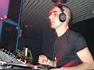 09 DJ Vectif