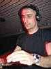 10 DJ Vectif
