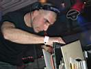 14 DJ Vectif