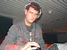 16 DJ Braun