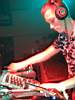 20 DJ Beax
