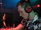 22 DJ Beax