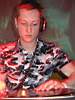 24 DJ Beax