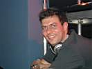 27 DJ Braun