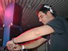 29 DJ Braun