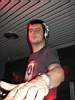 30 DJ Braun