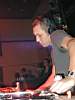 36 Marco Carola