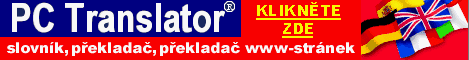 Reklama